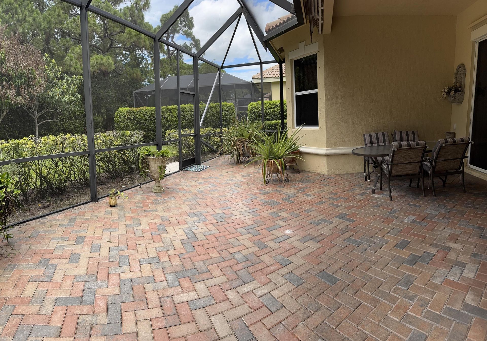9120 Pumpkin Ridge, Port Saint Lucie, FL 34986 Photo