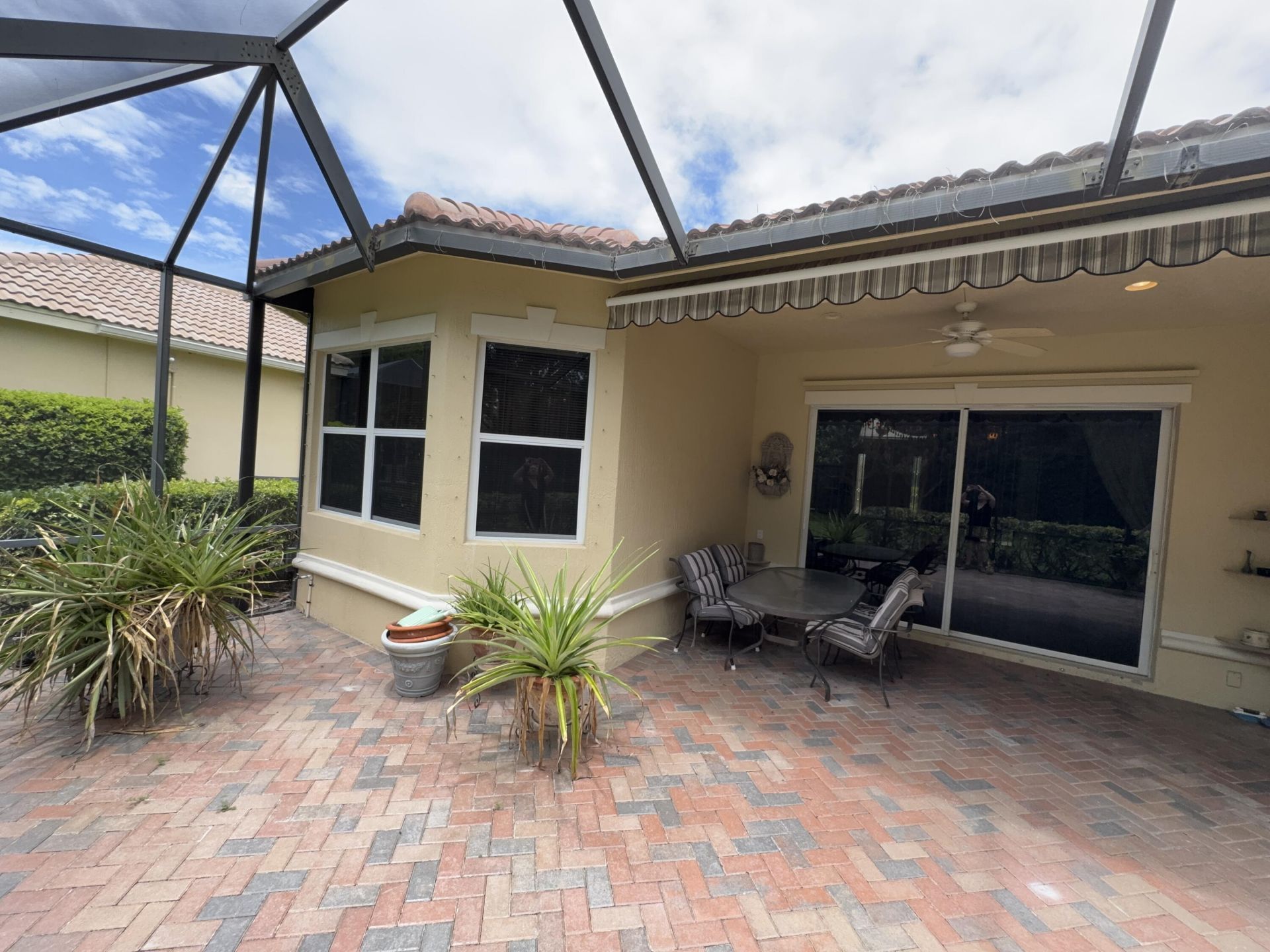 9120 Pumpkin Ridge, Port Saint Lucie, FL 34986 Photo