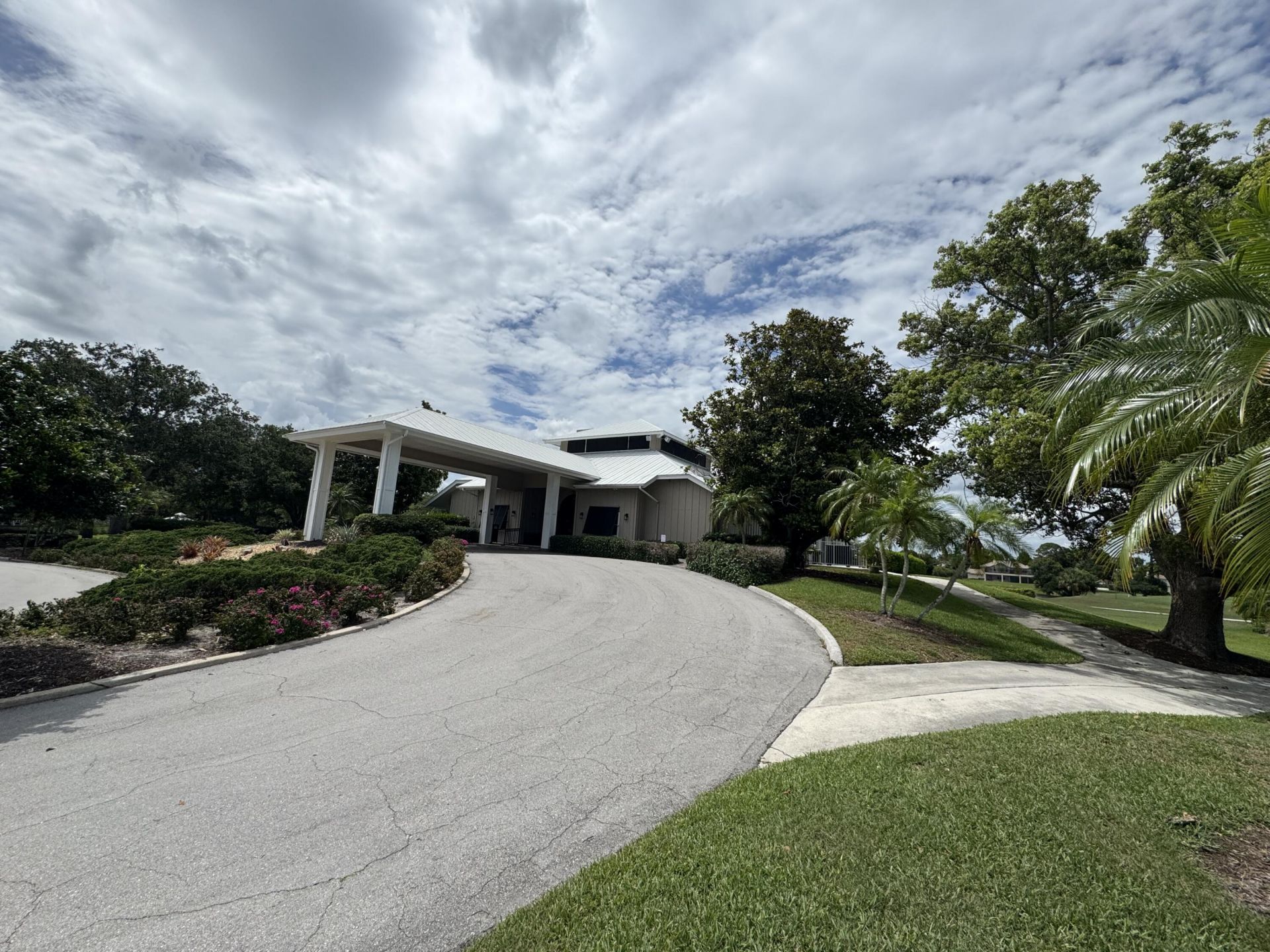 9120 Pumpkin Ridge, Port Saint Lucie, FL 34986 Photo