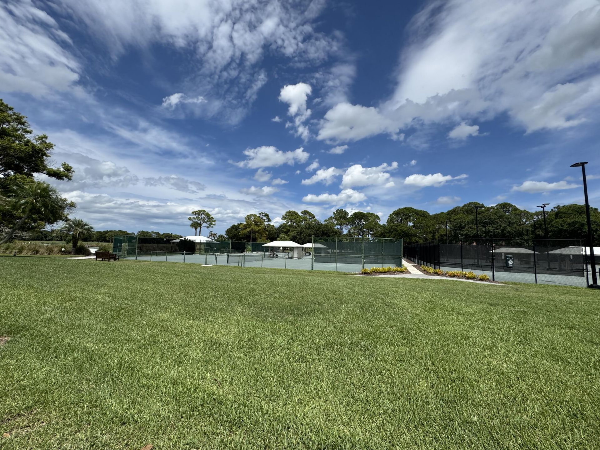9120 Pumpkin Ridge, Port Saint Lucie, FL 34986 Photo