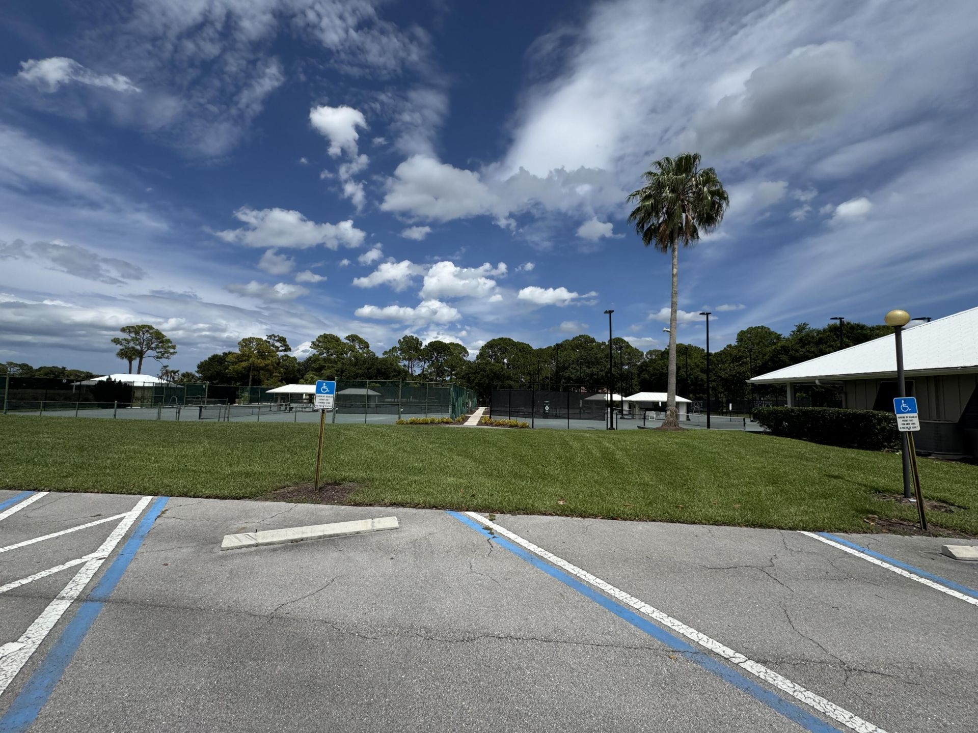 9120 Pumpkin Ridge, Port Saint Lucie, FL 34986 Photo