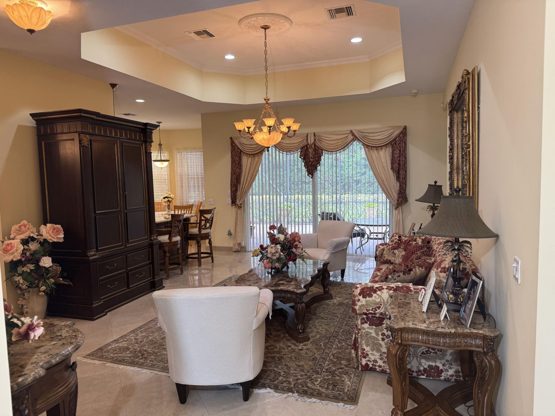 9120 Pumpkin Ridge, Port Saint Lucie, FL 34986 Photo