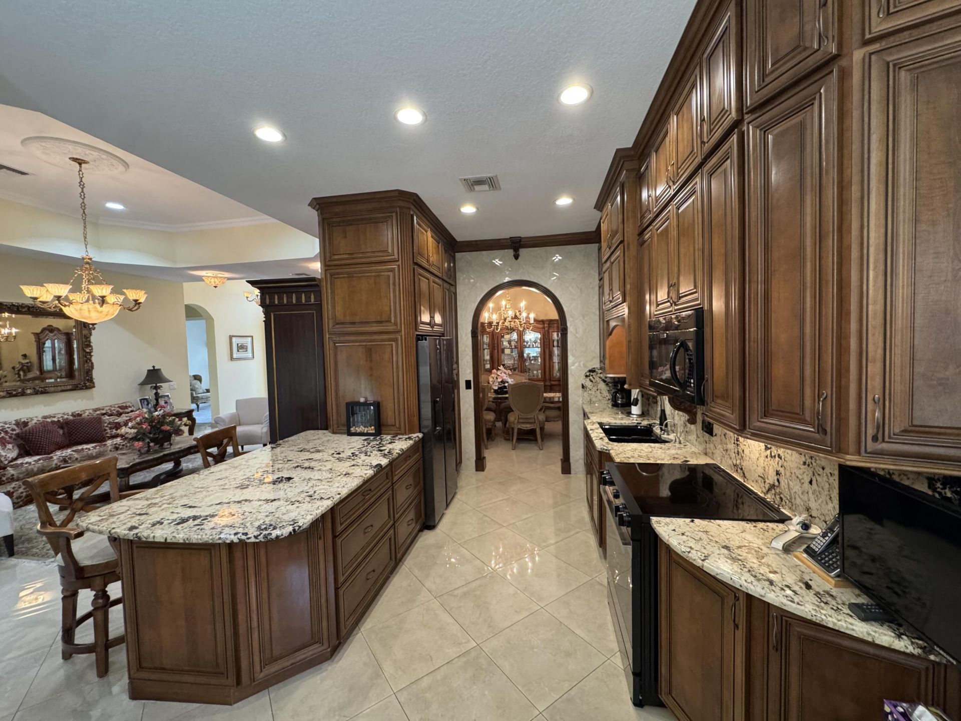 9120 Pumpkin Ridge, Port Saint Lucie, FL 34986 Photo