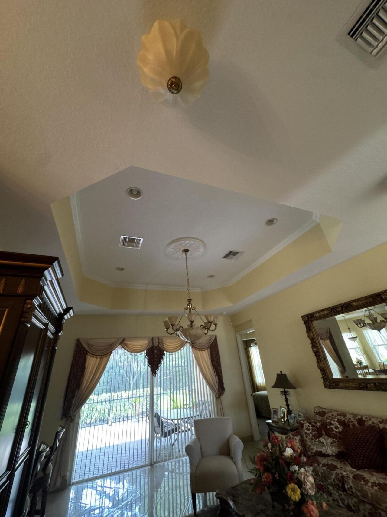 9120 Pumpkin Ridge, Port Saint Lucie, FL 34986 Photo