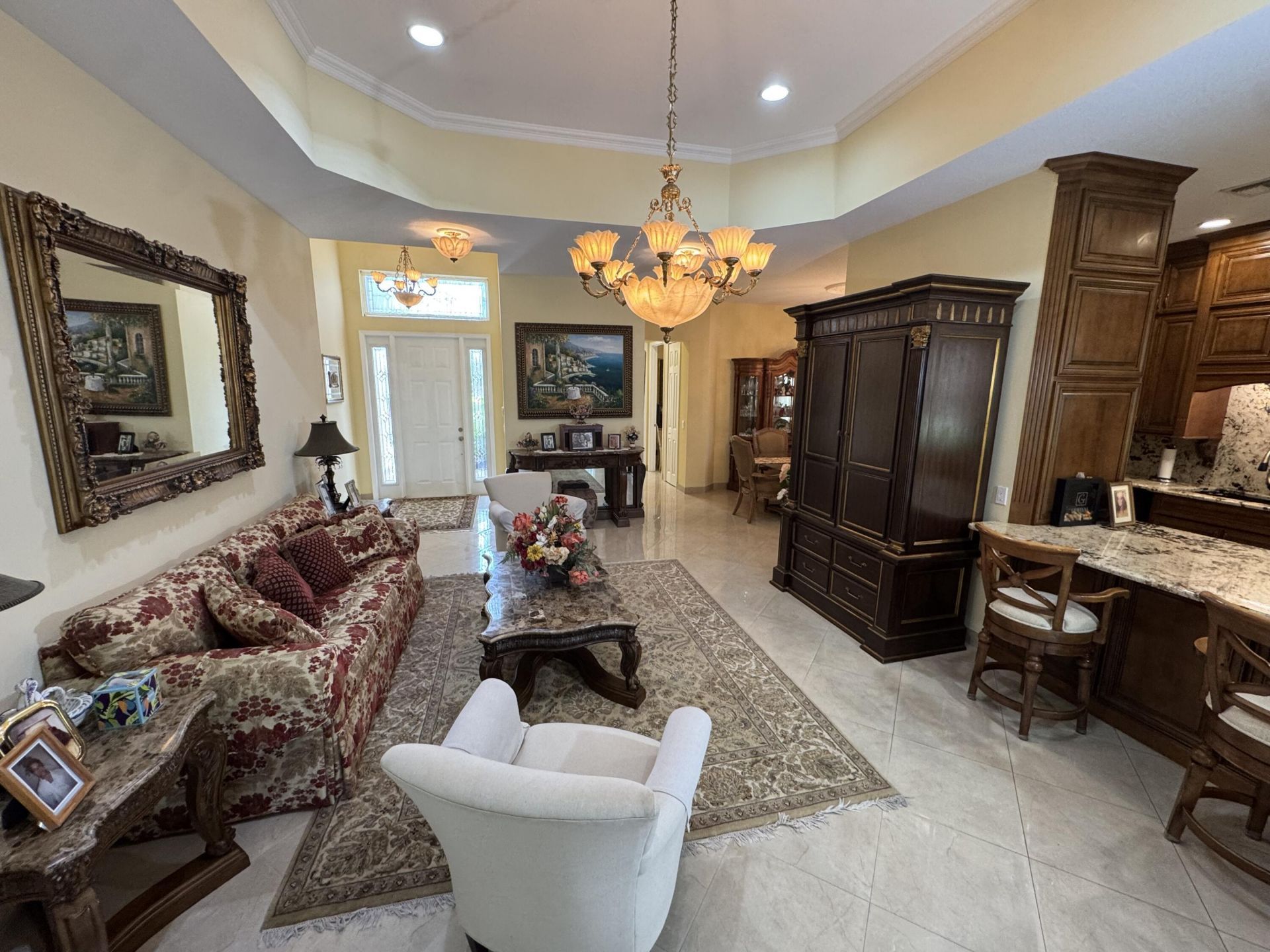 9120 Pumpkin Ridge, Port Saint Lucie, FL 34986 Photo