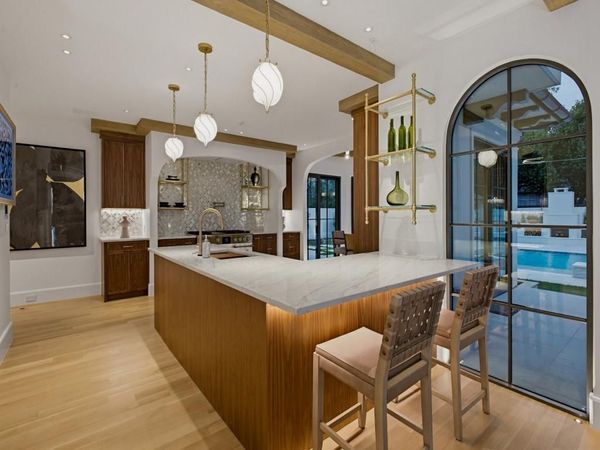 6103 Aberdeen Avenue, Dallas, TX 75230
