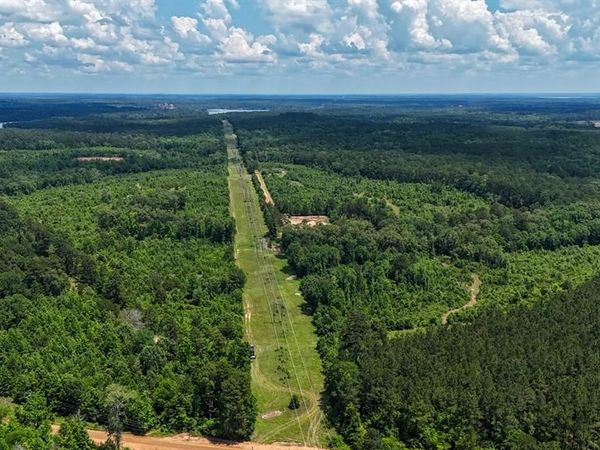 000 Avinger Cutoff Road , Avinger, TX 75630