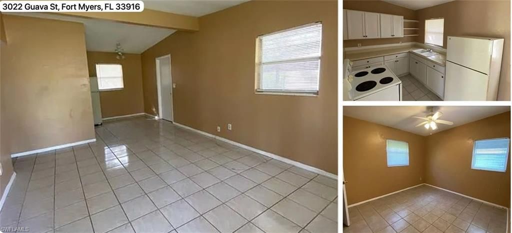 5450â??5460 5th Ave , Fort Myers, FL 33901 Photo