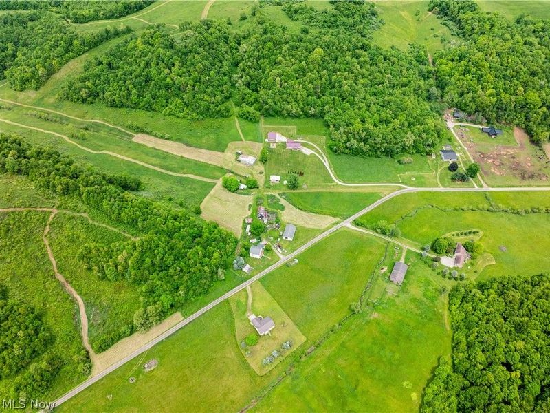 Barkley Road , Uhrichsville, OH 44683 Photo 3