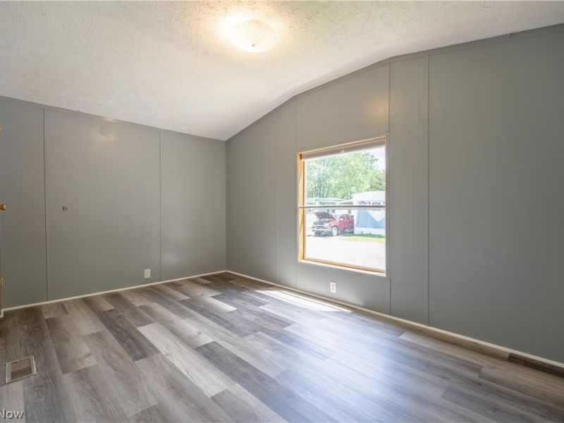 62 Redwood Drive, Beloit, OH 44609 Photo 13