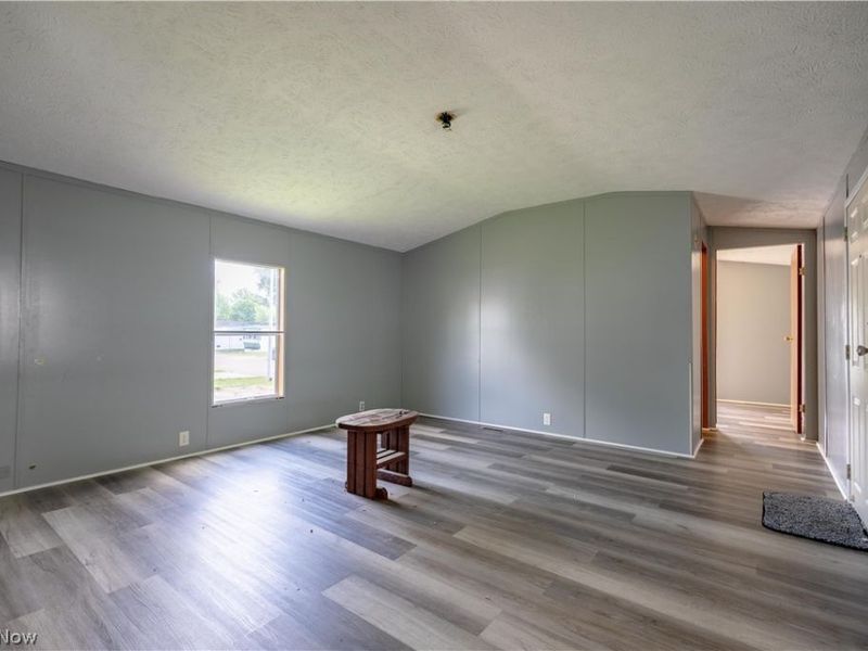 62 Redwood Drive, Beloit, OH 44609 Photo 14