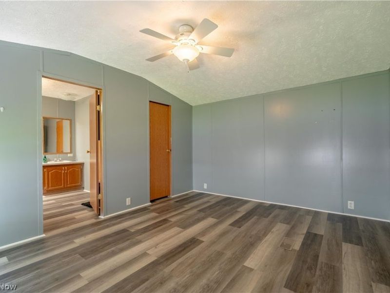 62 Redwood Drive, Beloit, OH 44609 Photo 17