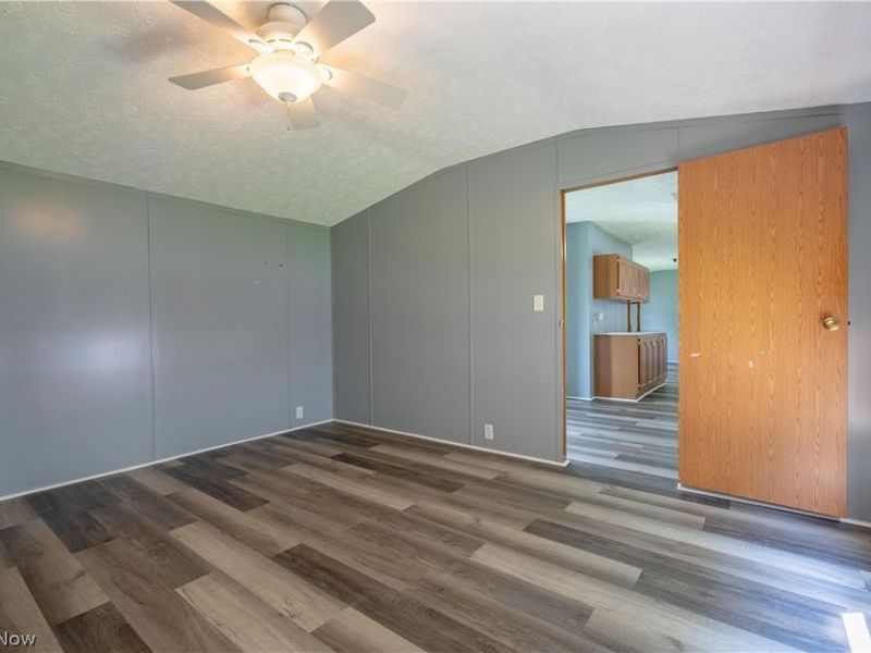 62 Redwood Drive, Beloit, OH 44609 Photo 19