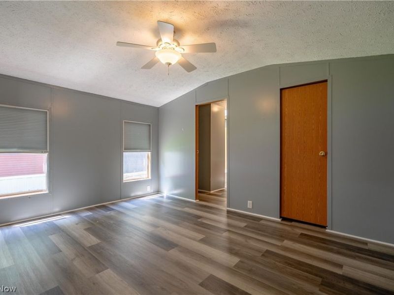 62 Redwood Drive, Beloit, OH 44609 Photo 20