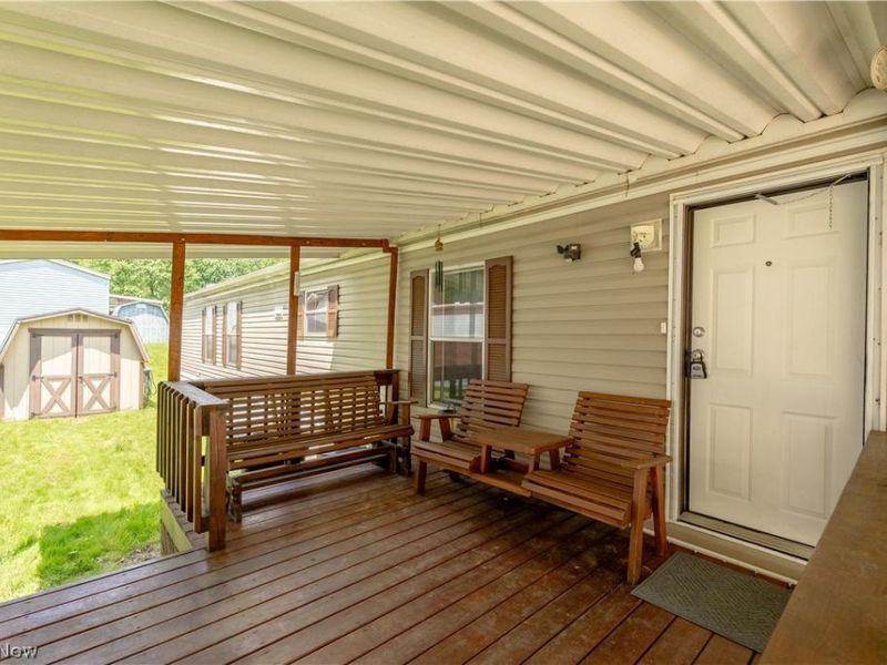 62 Redwood Drive, Beloit, OH 44609 Photo 25