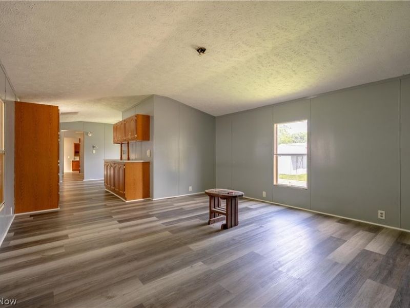 62 Redwood Drive, Beloit, OH 44609 Photo 3