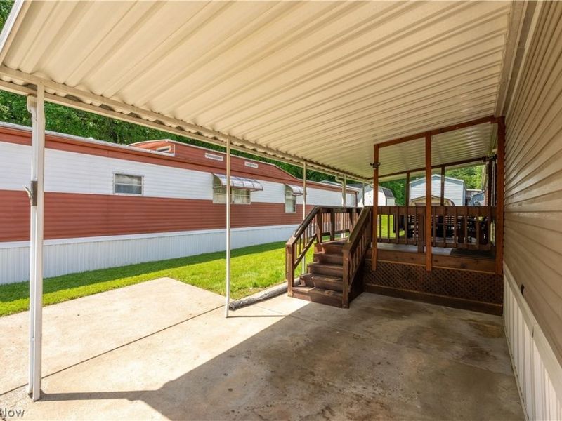 62 Redwood Drive, Beloit, OH 44609 Photo 30