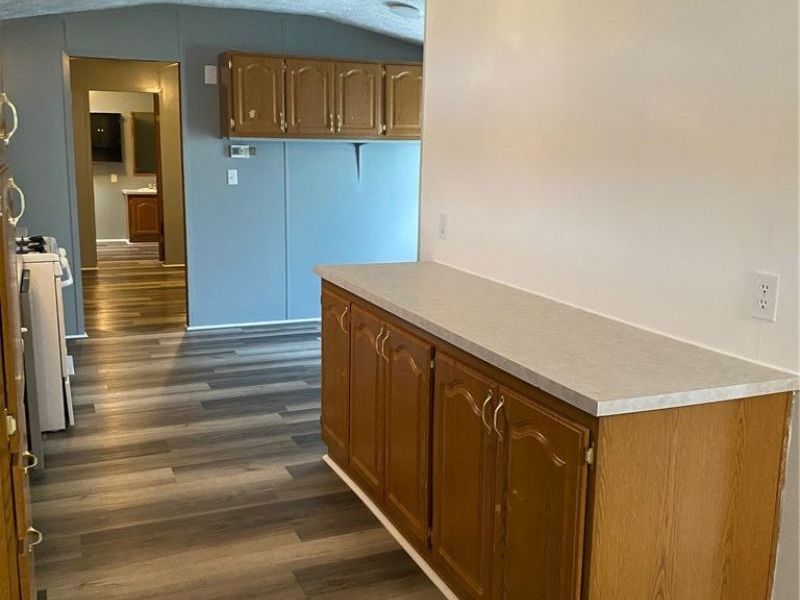 62 Redwood Drive, Beloit, OH 44609 Photo 8