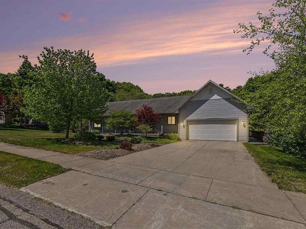 1124 Nordic Drive, Boyne City, MI 49712