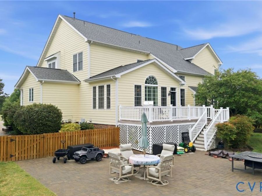 Property Image 54