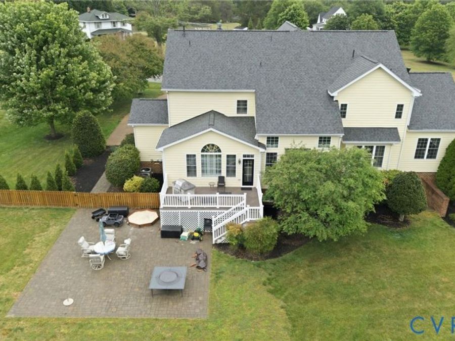 Property Image 55