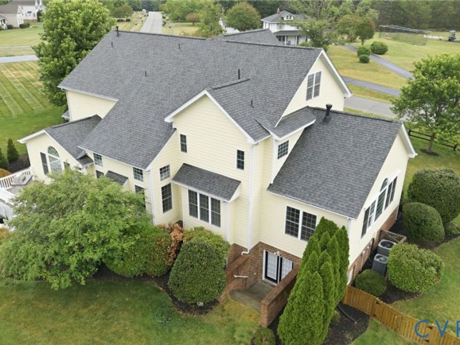 Property Image 56