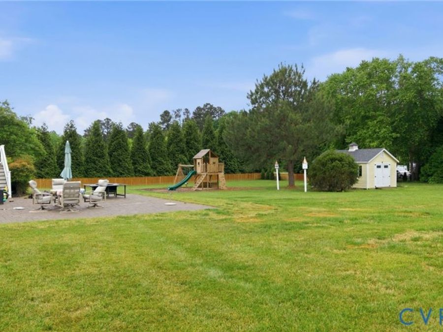 Property Image 57