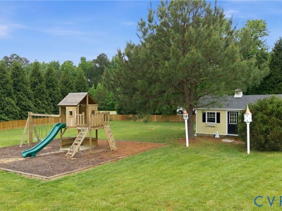 Property Image 58