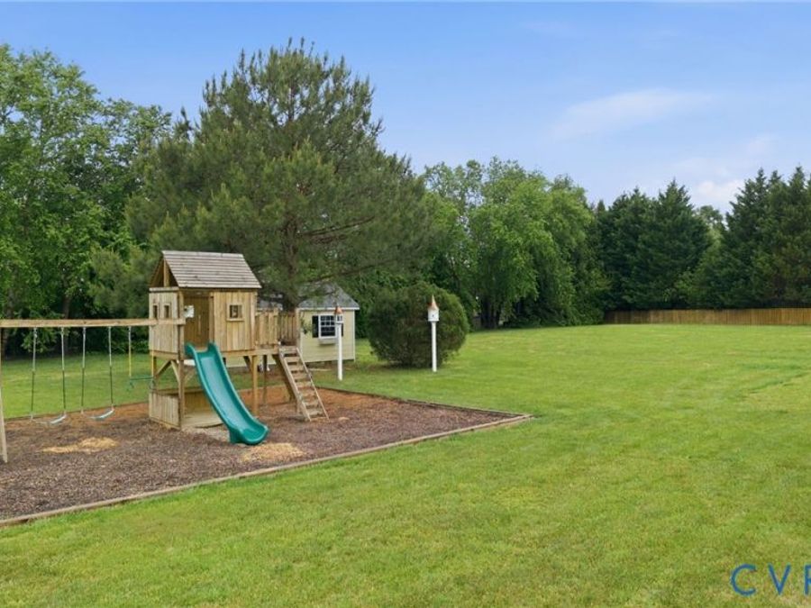 Property Image 59