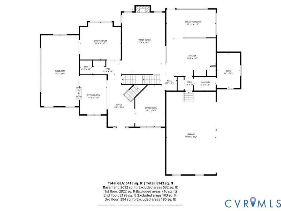 Property Image 60
