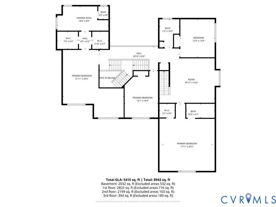 Property Image 61