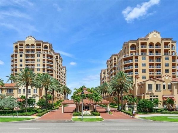 521 MANDALAY AVENUE , Unit 309, CLEARWATER BEACH, FL 33767