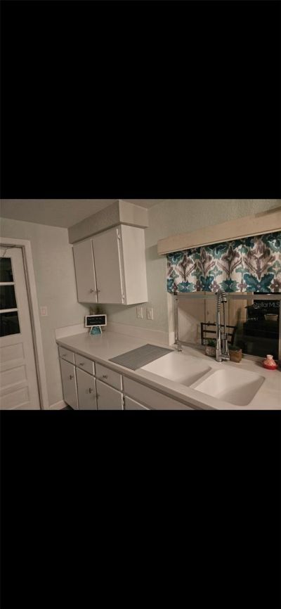 250 Chamber Street Nw, Port Charlotte, FL 33948 Photo
