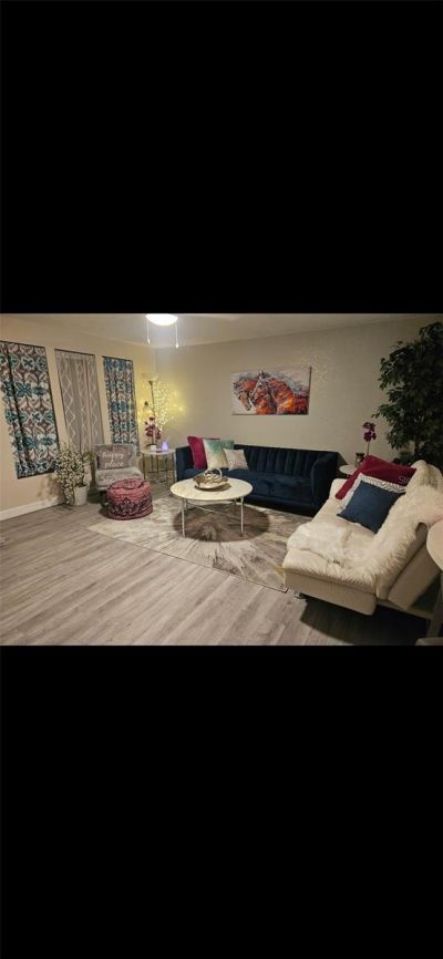 250 Chamber Street Nw, Port Charlotte, FL 33948 Photo