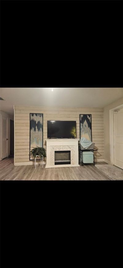 250 Chamber Street Nw, Port Charlotte, FL 33948 Photo