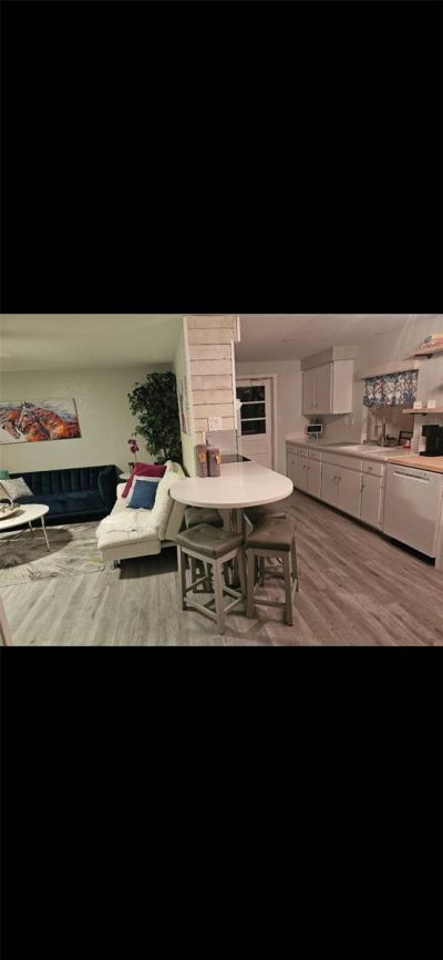 250 Chamber Street Nw, Port Charlotte, FL 33948 Photo