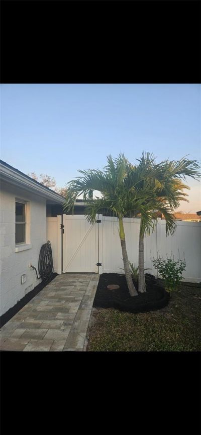 250 Chamber Street Nw, Port Charlotte, FL 33948 Photo