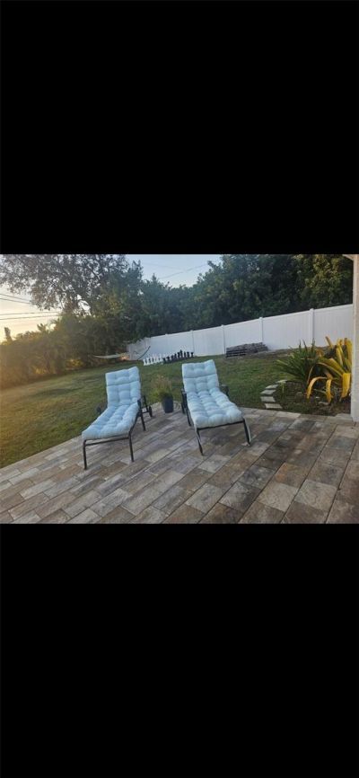 250 Chamber Street Nw, Port Charlotte, FL 33948 Photo