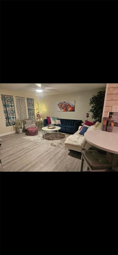 250 Chamber Street Nw, Port Charlotte, FL 33948 Photo