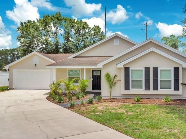 3258 COLORADO AVENUE , ORLANDO, FL 32826
