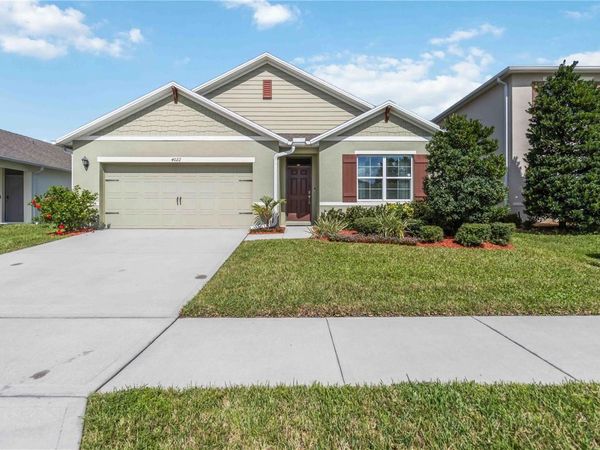 4022 SILVERSTREAM TERRACE , SANFORD, FL 32771