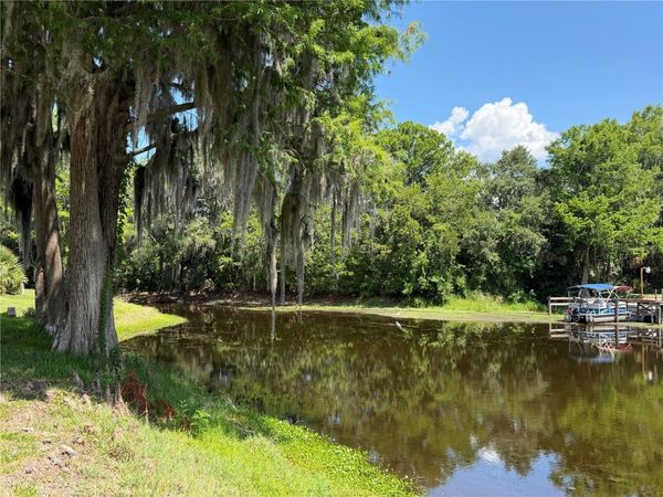 1300 CYPRESS COVE COURT , INVERNESS, FL 34450