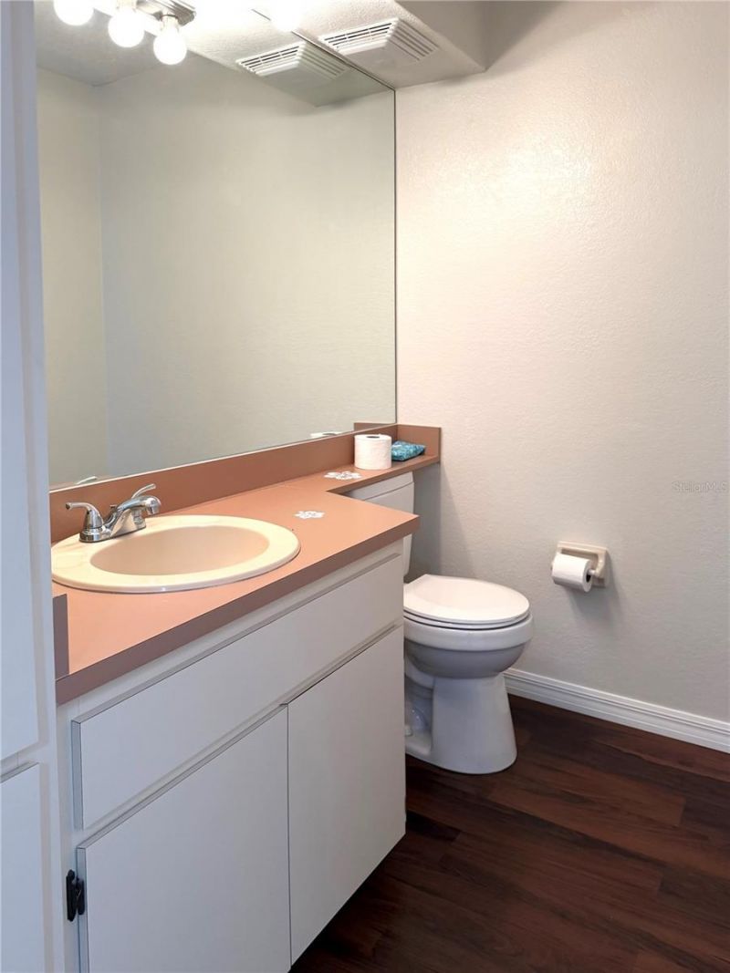 1300 Cypress Cove Court, Inverness, FL 34450 Photo