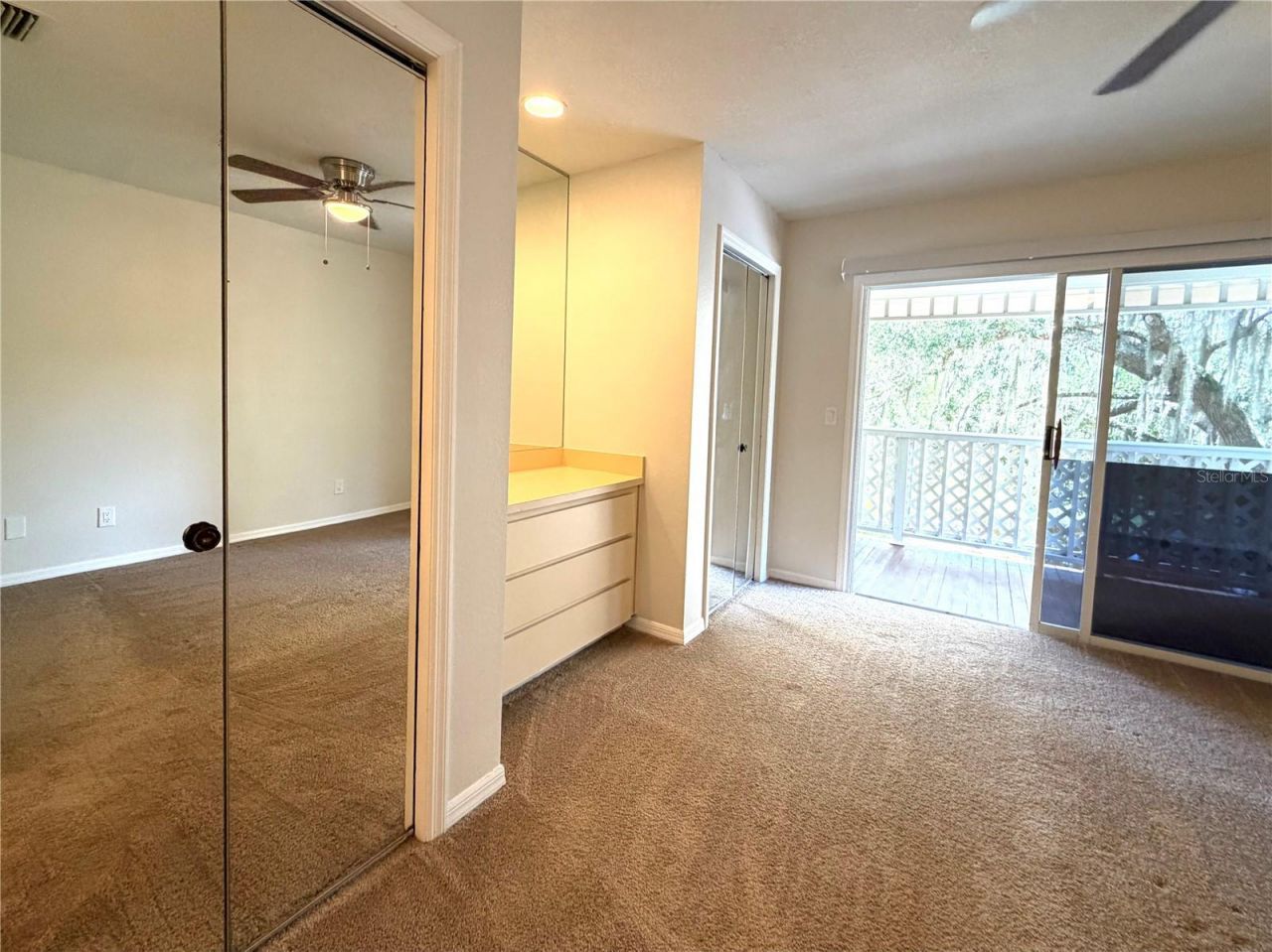 1300 Cypress Cove Court, Inverness, FL 34450 Photo