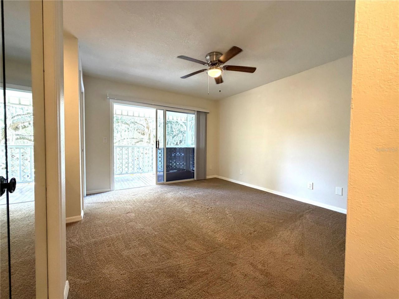 1300 Cypress Cove Court, Inverness, FL 34450 Photo