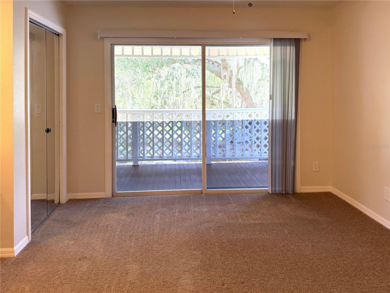 1300 Cypress Cove Court, Inverness, FL 34450 Photo