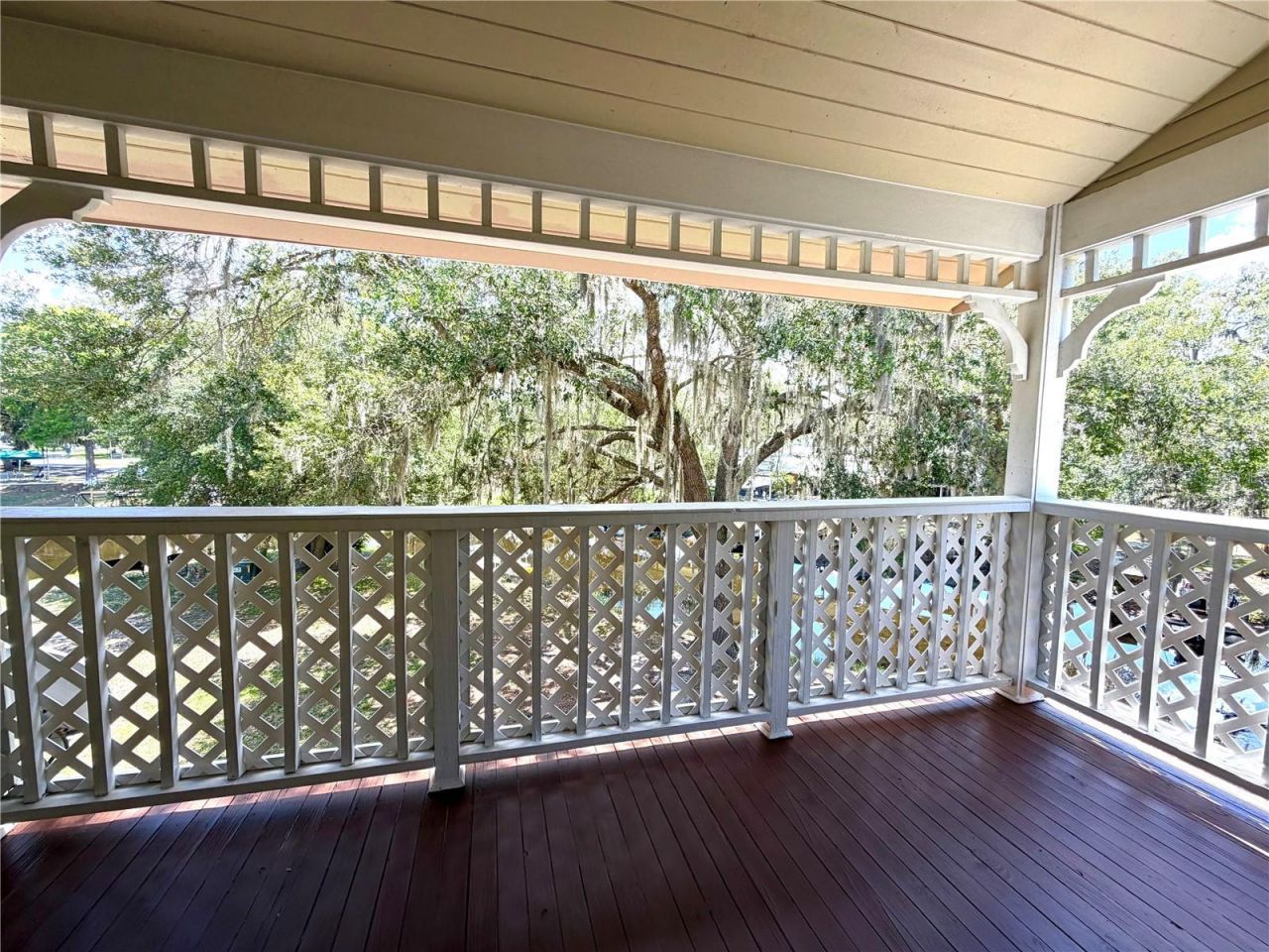 1300 Cypress Cove Court, Inverness, FL 34450 Photo