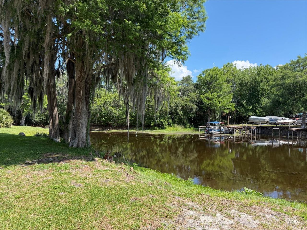 1300 Cypress Cove Court, Inverness, FL 34450 Photo