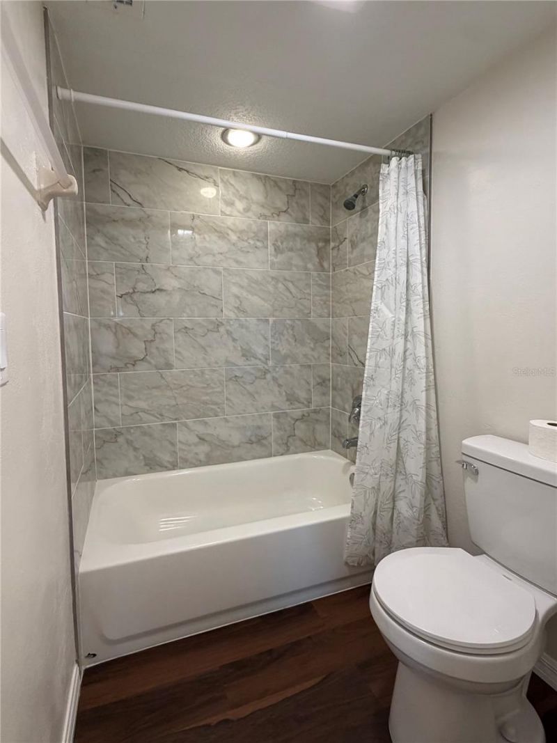 1300 Cypress Cove Court, Inverness, FL 34450 Photo