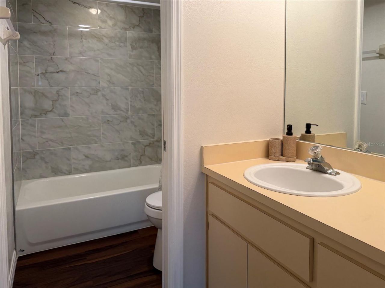 1300 Cypress Cove Court, Inverness, FL 34450 Photo